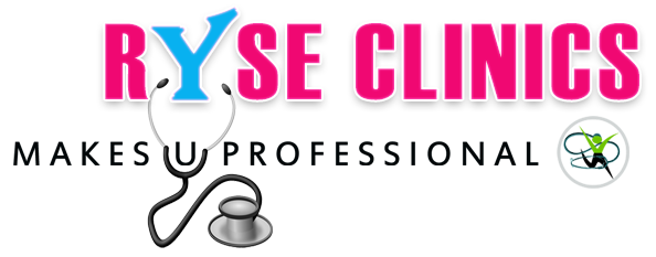 Welcome to www.ryseclinics.com - Click to go Login page